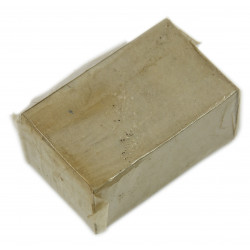Pansement, US Army, Large, Bay Division
