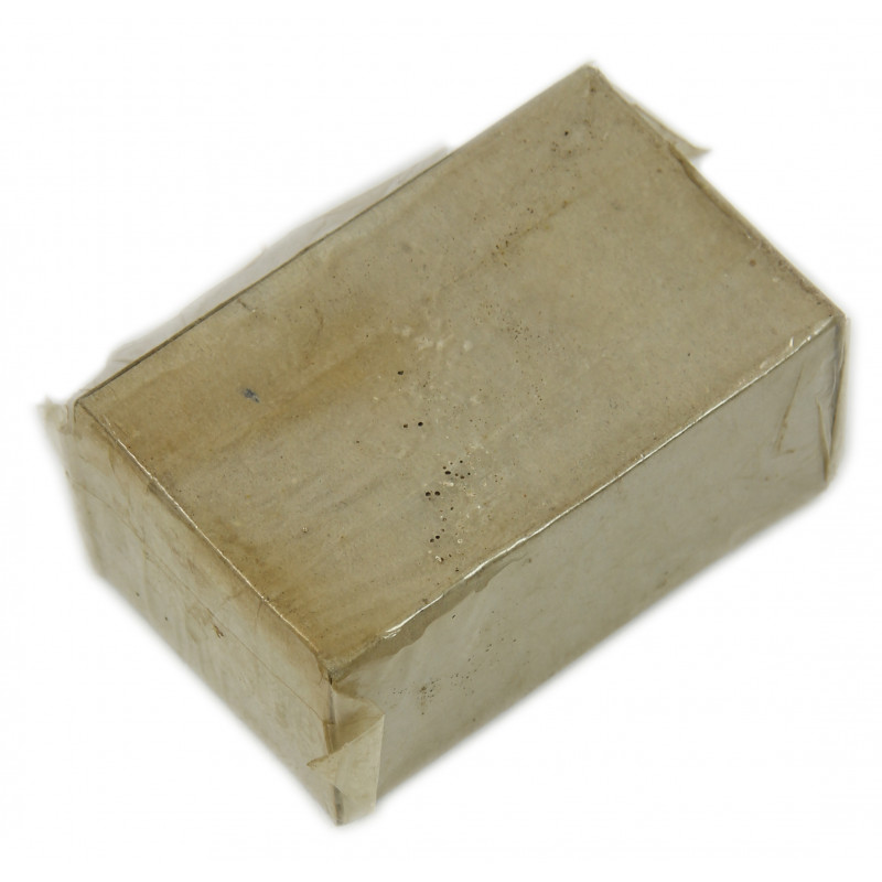 Pansement, US Army, Large, Bay Division