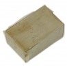 Pansement, US Army, Large, Bay Division