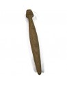 Piquet US en bois pour tente Piquet US en bois pour tente