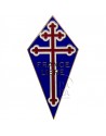 Insignia, Forces Navales Françaises Libres Insignia, Forces Navales Françaises Libres