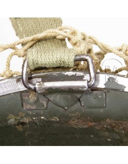 Helmet, Parachutist, M1C