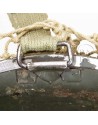 Helmet, Parachutist, M1C Helmet, Parachutist, M1C