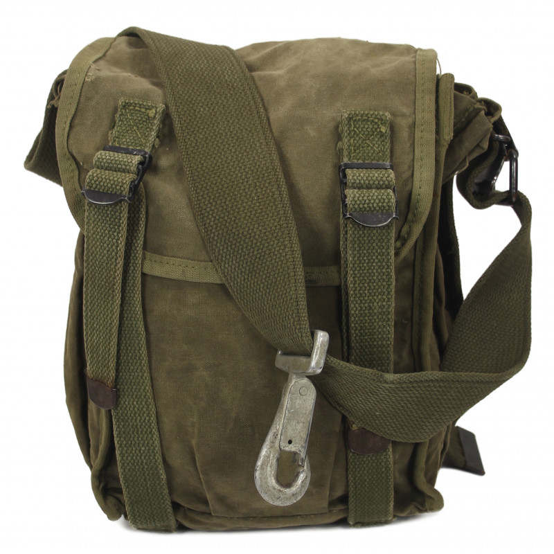 Sac de démolition parachutiste Sac de démolition parachutiste