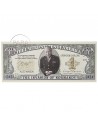 Dollars, Eisenhower Dollars, Eisenhower