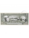 Dollars, Eisenhower Dollars, Eisenhower