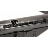 Sten, Mark II, Weathered