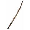 Strap, leather, multi-functions, German, Quick coupler