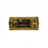 Presidential Unit Citation Presidential Unit Citation