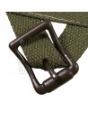 V-Straps, Parachutist, helmet liner, Westinghouse V-Straps, Parachutist, helmet liner, Westinghouse