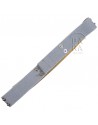 Sweatband, Grey Rayon Sweatband, Grey Rayon