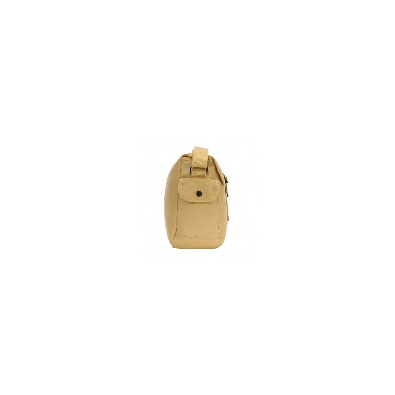Musette US GP 1944 Premier Modèle | US MILITARIA & COLLECTION