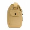 Musette Bag, D-Day 1944
