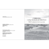CARENTAN - Linking Omaha Beach / Utah Beach, Part I CARENTAN - Linking Omaha Beach / Utah Beach, Part I