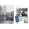 CARENTAN - Linking Omaha Beach / Utah Beach, Part II