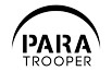 Paratrooper