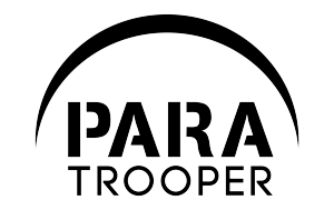 Paratrooper